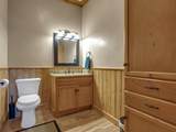 546-400 Old Highway Road - Photo 27