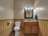 546-400 Old Highway Road - Photo 28
