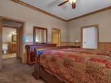 546-400 Old Highway Road - Photo 29