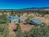 546-400 Old Highway Road - Photo 3