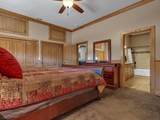 546-400 Old Highway Road - Photo 31