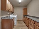 546-400 Old Highway Road - Photo 35