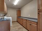 546-400 Old Highway Road - Photo 36
