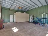 546-400 Old Highway Road - Photo 37