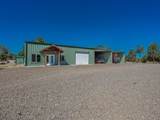 546-400 Old Highway Road - Photo 39