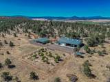 546-400 Old Highway Road - Photo 4
