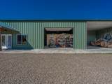 546-400 Old Highway Road - Photo 40