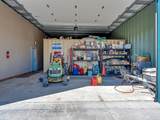 546-400 Old Highway Road - Photo 41