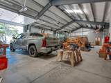 546-400 Old Highway Road - Photo 42