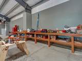 546-400 Old Highway Road - Photo 43