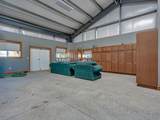 546-400 Old Highway Road - Photo 45