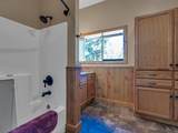 546-400 Old Highway Road - Photo 47