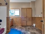 546-400 Old Highway Road - Photo 48