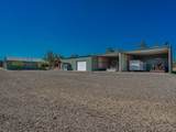 546-400 Old Highway Road - Photo 49