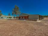 546-400 Old Highway Road - Photo 53