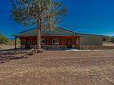 546-400 Old Highway Road - Photo 55