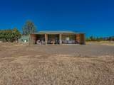 546-400 Old Highway Road - Photo 56