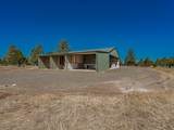 546-400 Old Highway Road - Photo 57