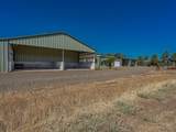 546-400 Old Highway Road - Photo 58