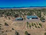 546-400 Old Highway Road - Photo 60