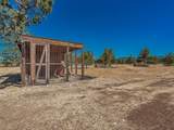 546-400 Old Highway Road - Photo 62