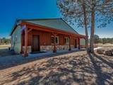 546-400 Old Highway Road - Photo 64