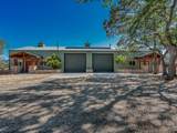 546-400 Old Highway Road - Photo 7