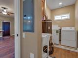546-400 Old Highway Road - Photo 75