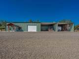 546-400 Old Highway Road - Photo 8