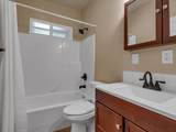 546-400 Old Highway Road - Photo 81