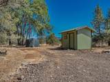 546-400 Old Highway Road - Photo 83