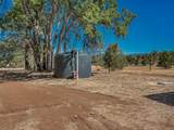 546-400 Old Highway Road - Photo 85