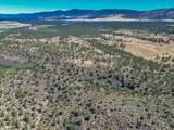 546-400 Old Highway Road - Photo 87