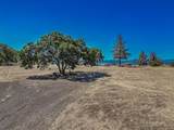 546-400 Old Highway Road - Photo 88