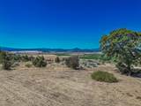546-400 Old Highway Road - Photo 89