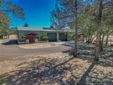 546-400 Old Highway Road - Photo 9