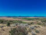 546-400 Old Highway Road - Photo 90