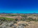546-400 Old Highway Road - Photo 91