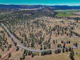 546-400 Old Highway Road - Photo 92