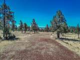 546-400 Old Highway Road - Photo 93