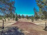 546-400 Old Highway Road - Photo 94