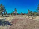 546-400 Old Highway Road - Photo 95