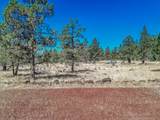 546-400 Old Highway Road - Photo 96