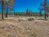 546-400 Old Highway Road - Photo 97