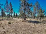 546-400 Old Highway Road - Photo 98