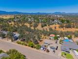 2688 Starlight Boulevard - Photo 1