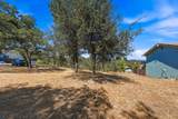 2688 Starlight Boulevard - Photo 10