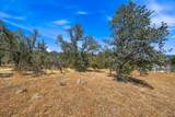 2688 Starlight Boulevard - Photo 11