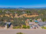 2688 Starlight Boulevard - Photo 12