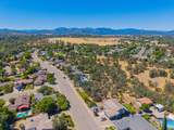 2688 Starlight Boulevard - Photo 13